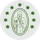 WIIM Logo
