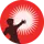 WIRG Logo
