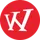WMUU Logo