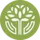 WOOD Logo