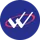 WSBP Logo