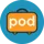 YELO Logo