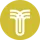 YULE Logo