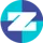 ZBRA Logo