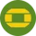 ZINC Logo