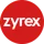 ZYRX Logo