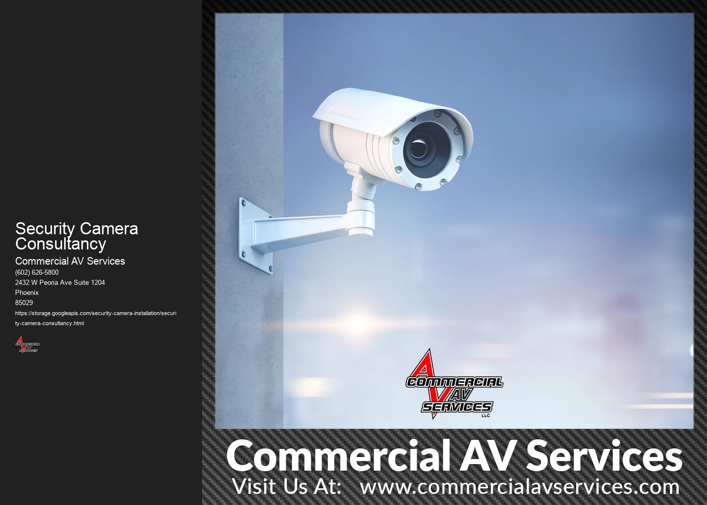 What are the benefits of using IP cameras over analog cameras for residential security?
