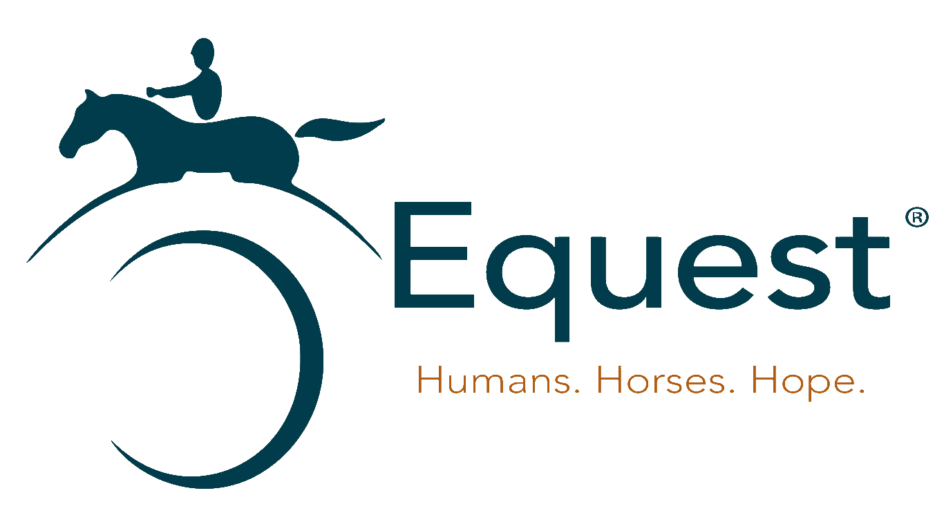 Equest