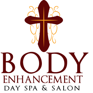 Body Enhancement Day Spa