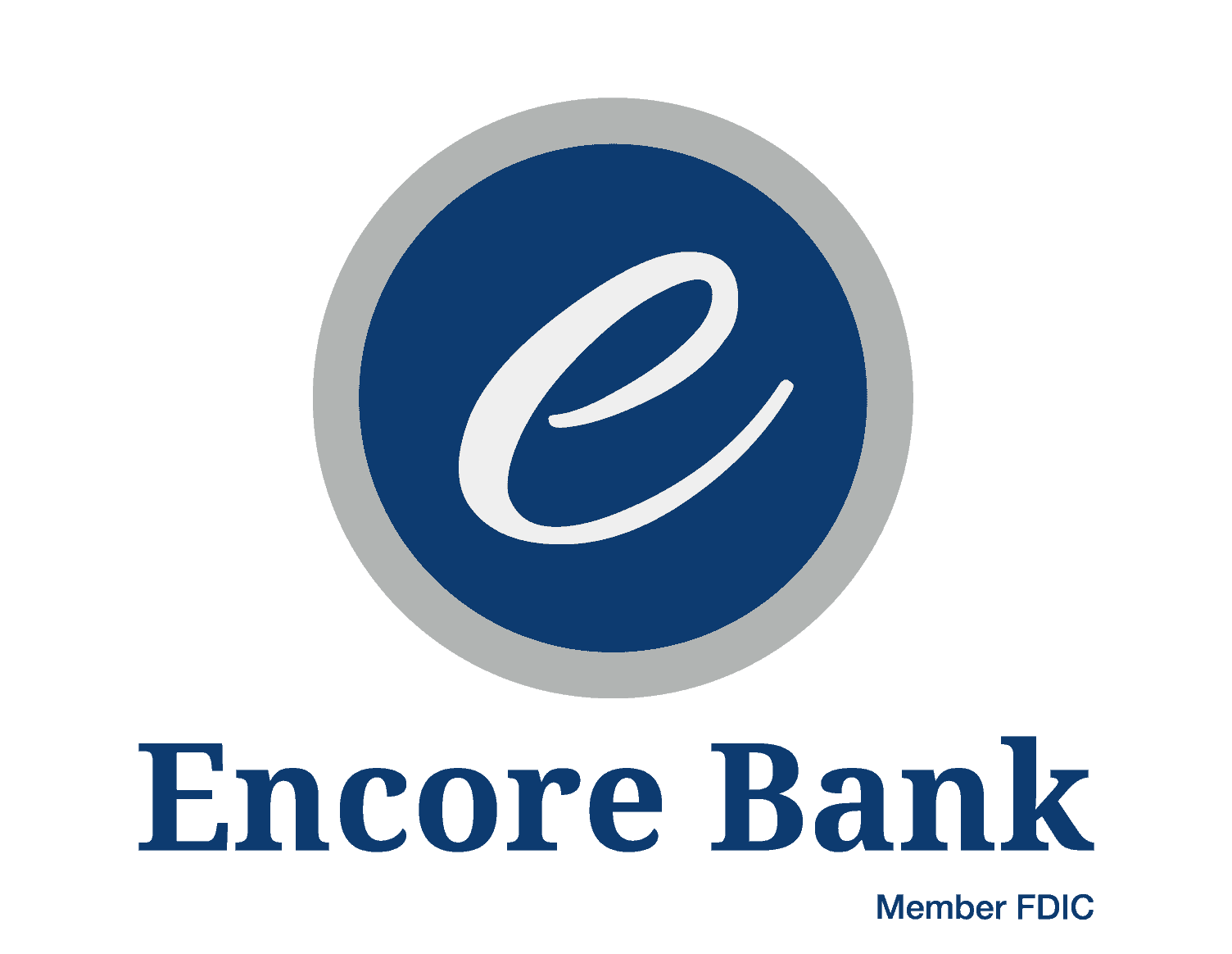 Encore Bank