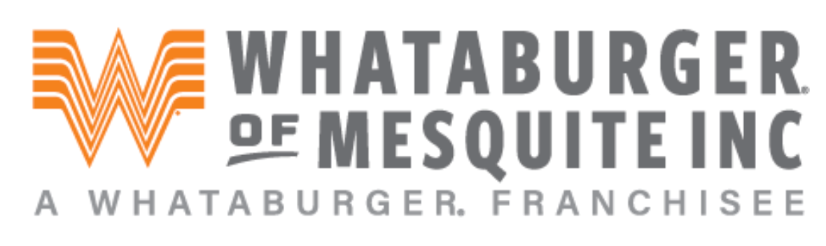 whataburger-1