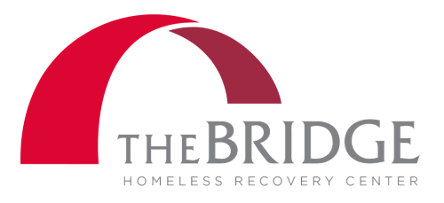 The Bridge Homeless Recovery Center
