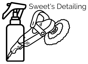 Sweet's Auto Detailing - SE Dallas Chamber of Commerce