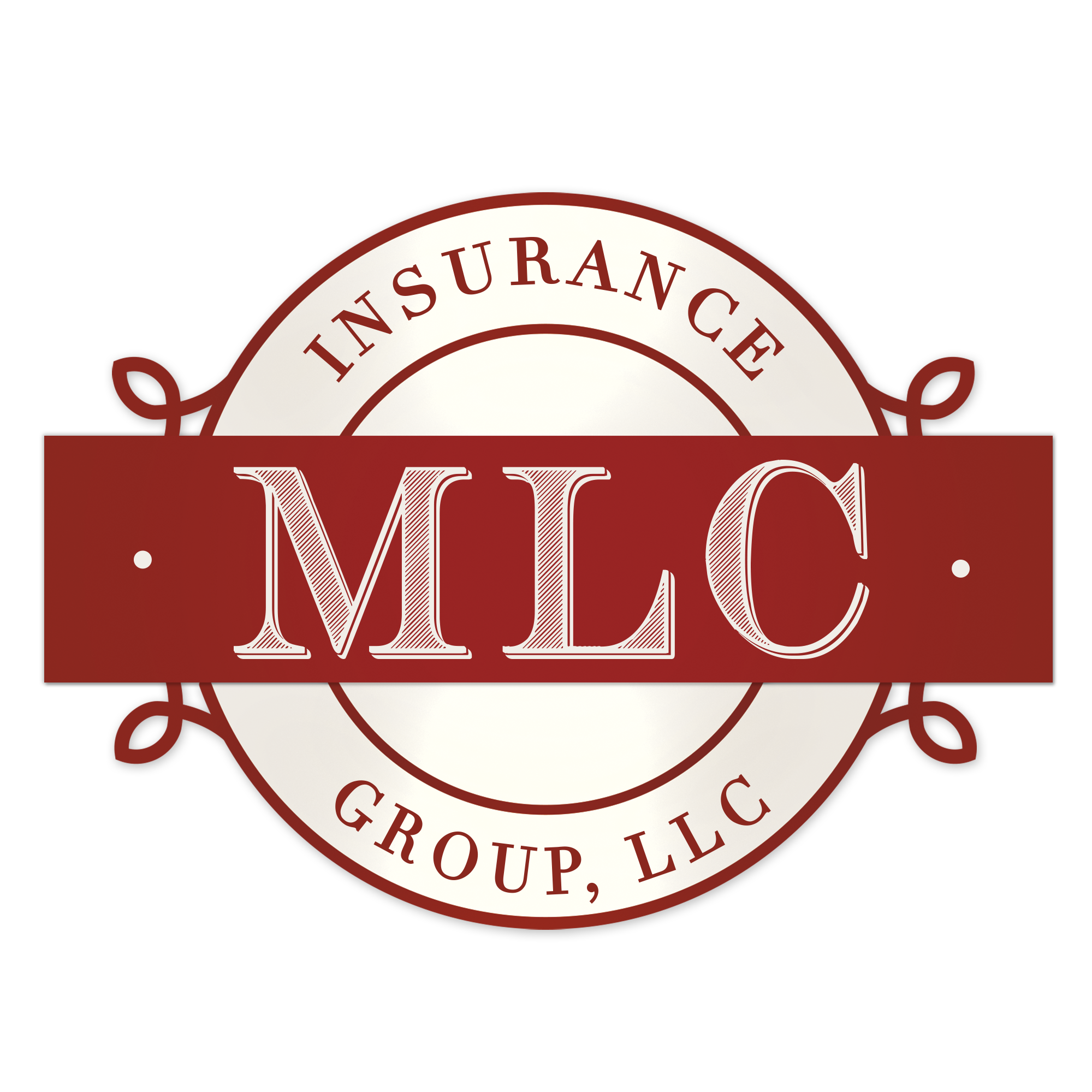 MLC Insurance Group