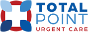 Total Point Urgent Care-Dallas on Wheatland Rd