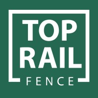 Top Rail Fence South Dallas