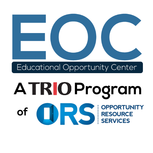 ORS Educational Opportunity Center