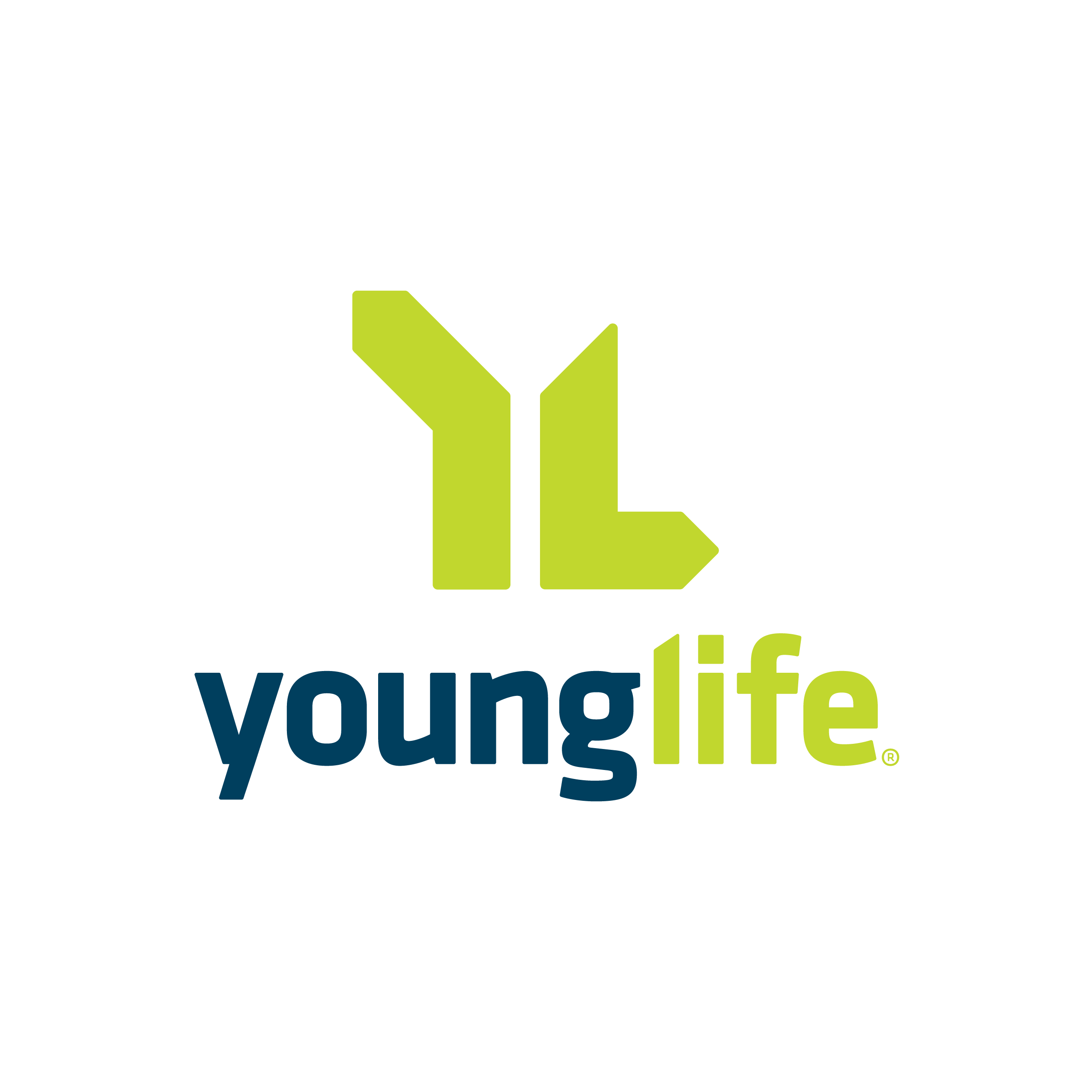Young Life Pleasant Grove