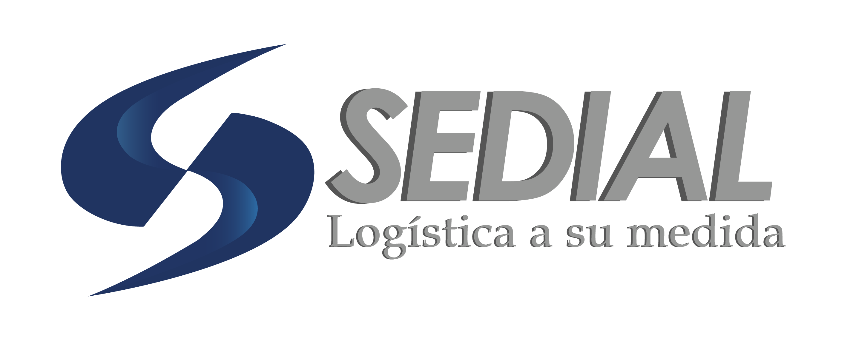 SEDIAL
