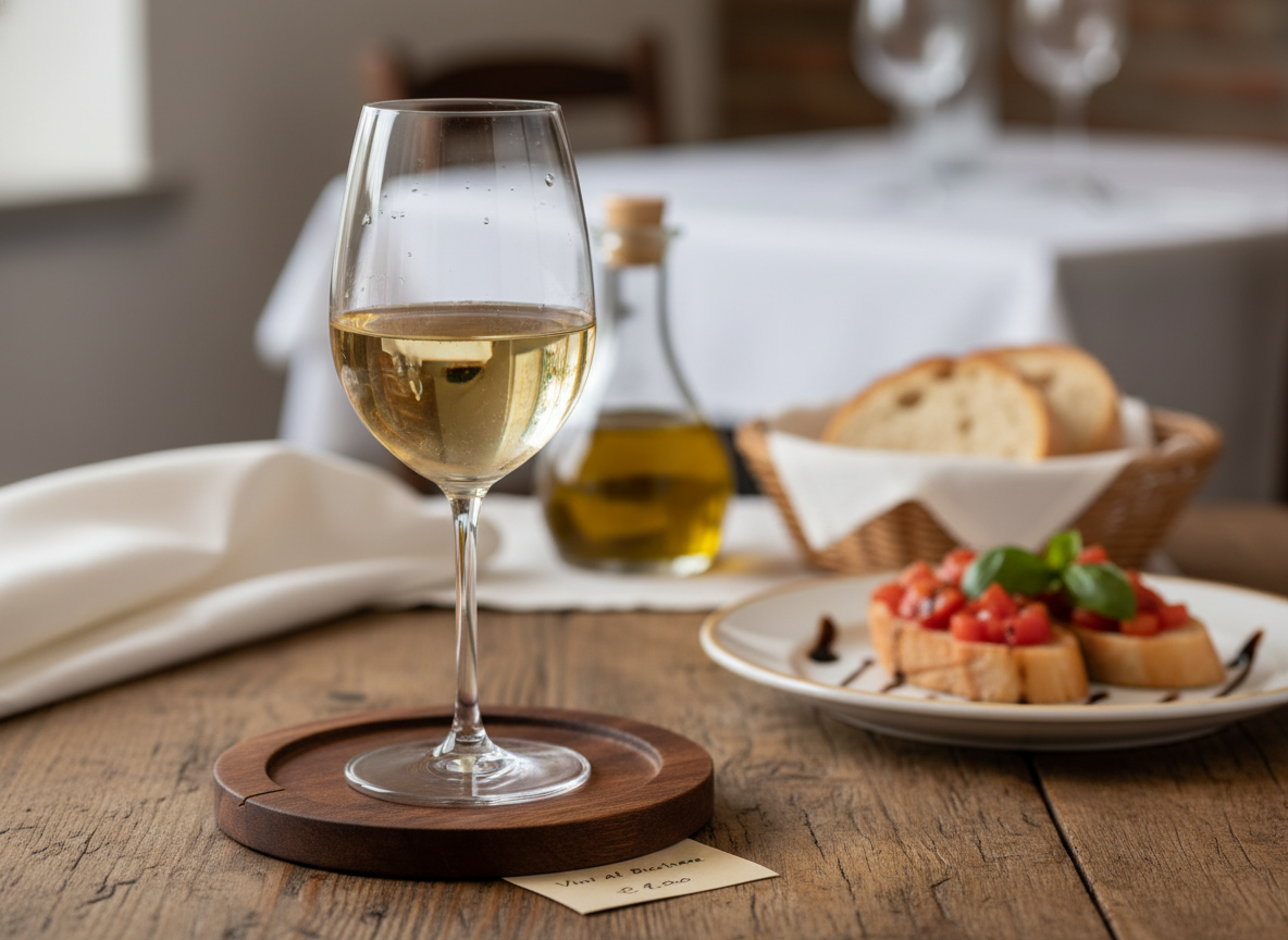 Chardonnay, Carpe Diem, Mendocino County 2022