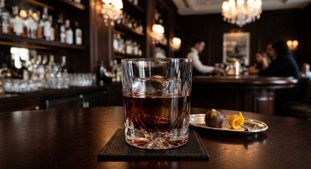 Jägermeister