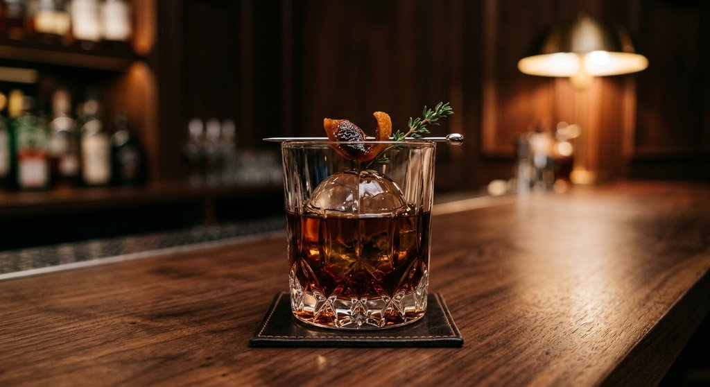 Jägermeister