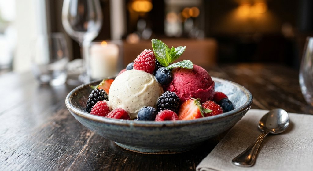 GELATO OF THE WEEK