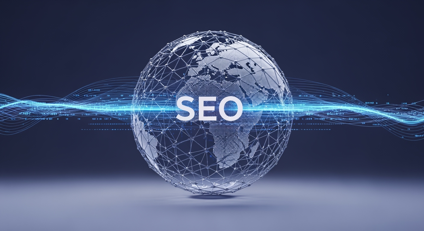 Is SEO Dead in 2025? 5 Proven Ways to Future-Proof Your Site
