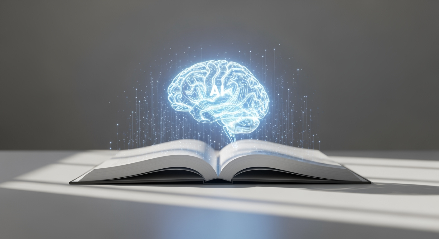 Using AI to Write Research Papers: A Guide for Academic Researchers
