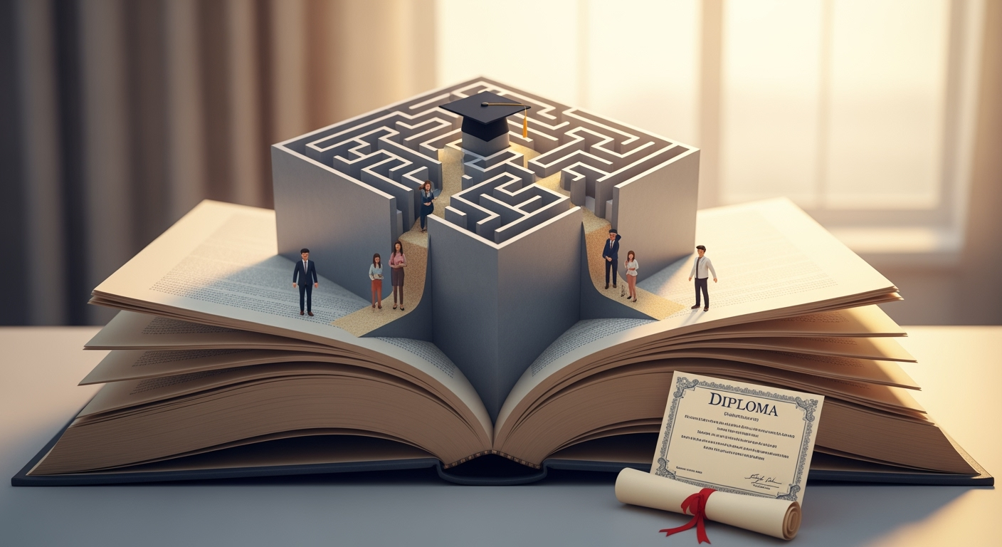 How to Ace Any Essay: Expert Writing Tips