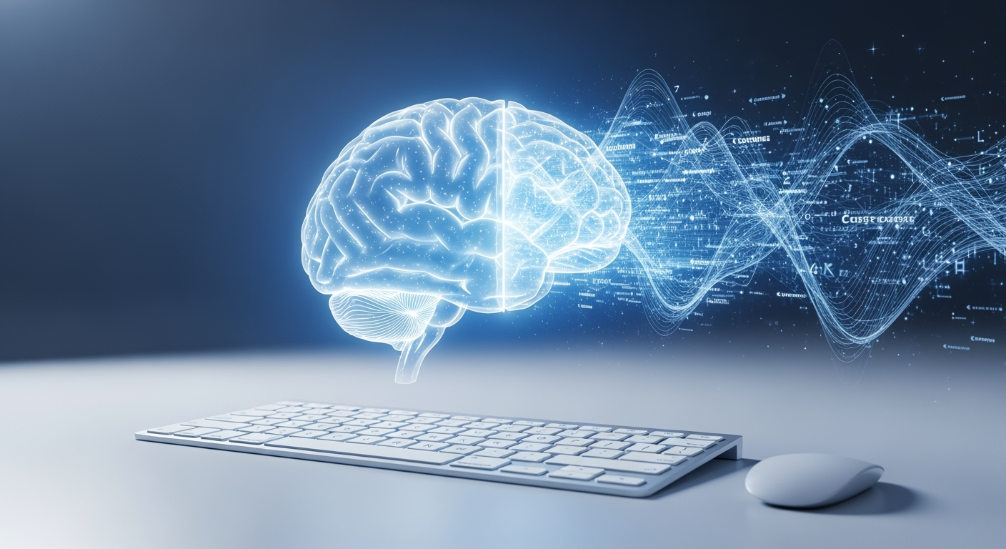 Best Essay Writing AI: Boost Your Grades or Academic Dishonesty?