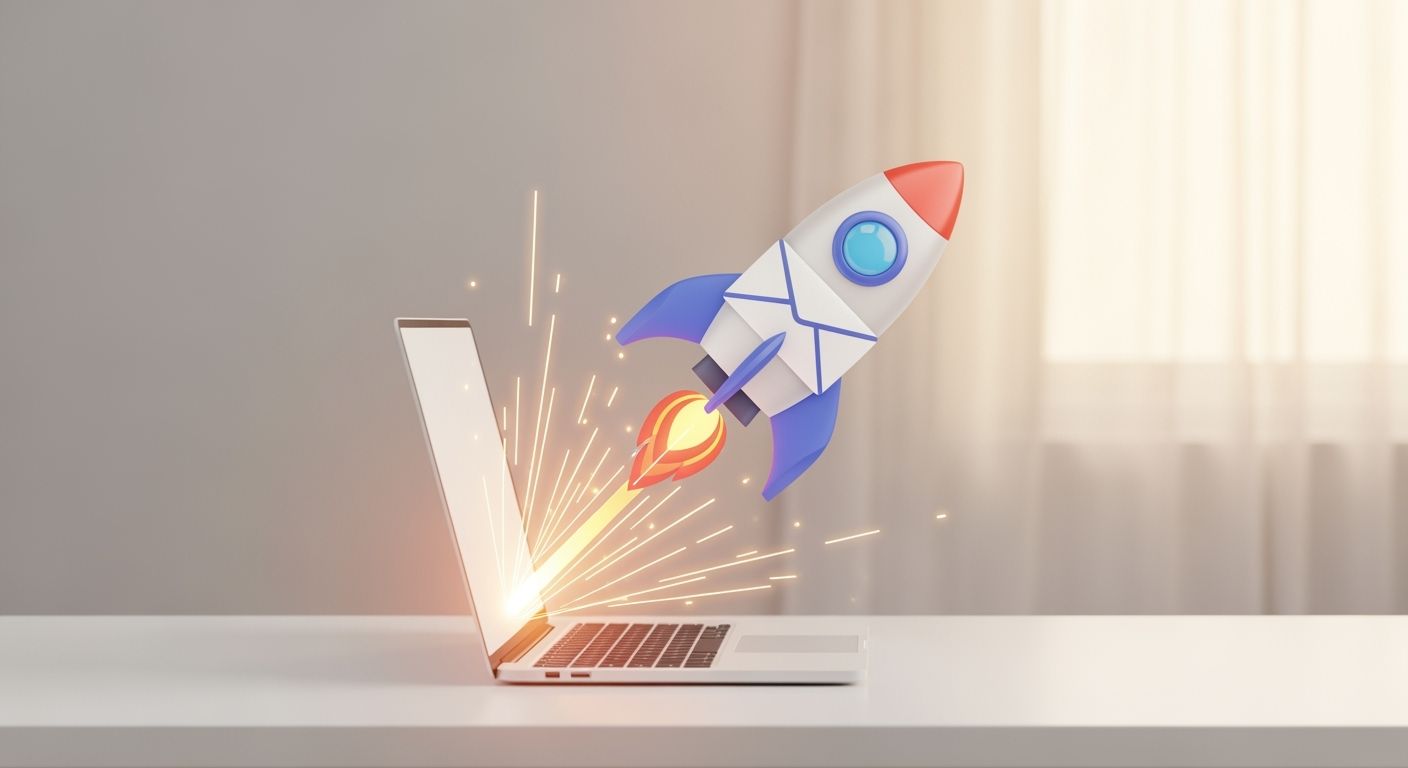 Your Ultimate Guide to Landing Email Marketing Jobs
