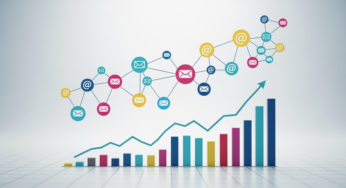 Email Marketing Platforms: Cost vs. Benefit Analysis