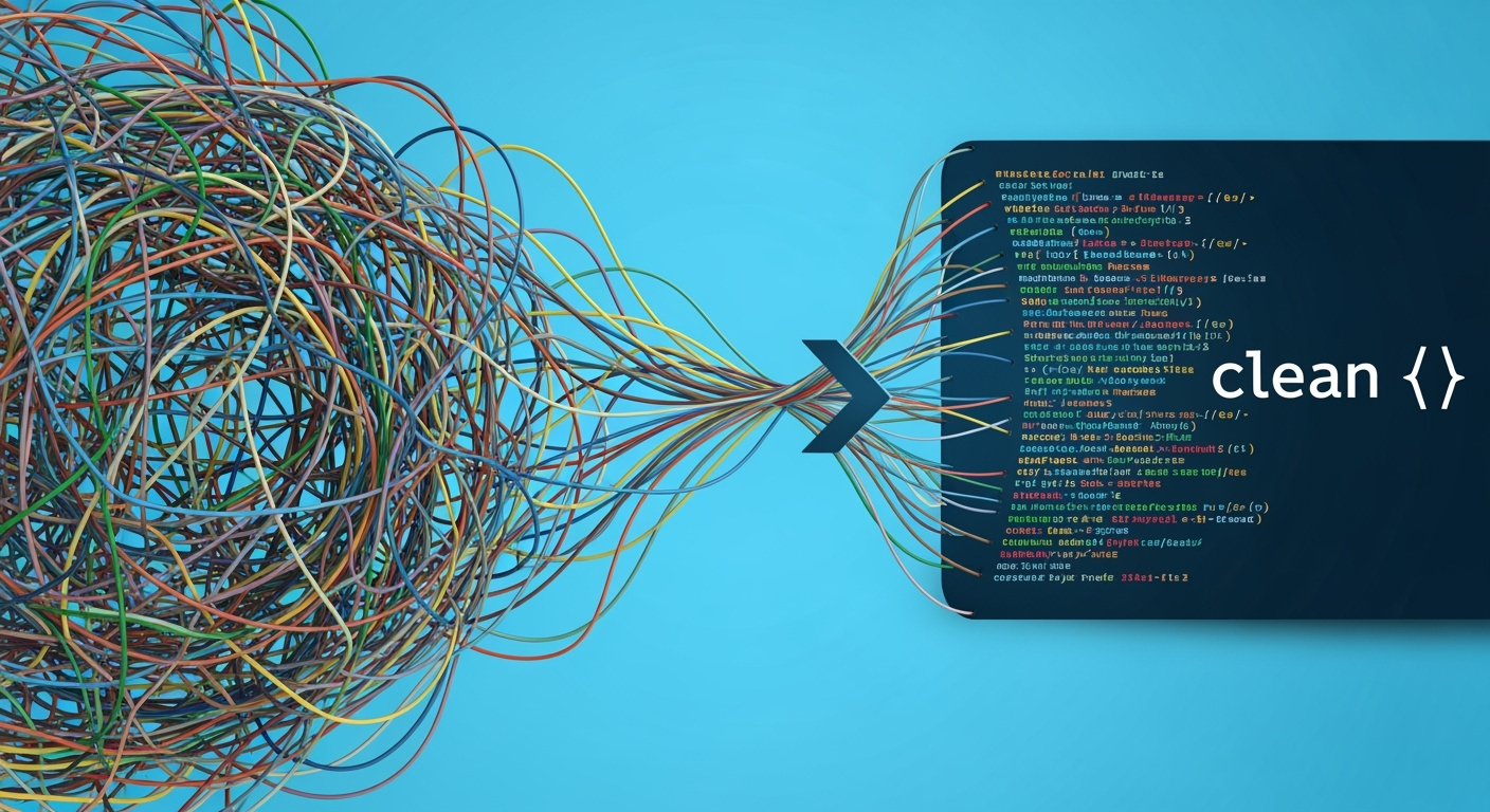 Stop Searching 'Free AI Writer': Get REAL Content That Ranks