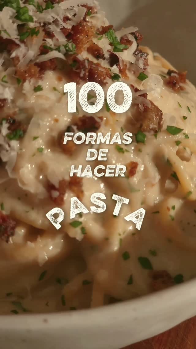 Spaghetti with Onion and Parmesan