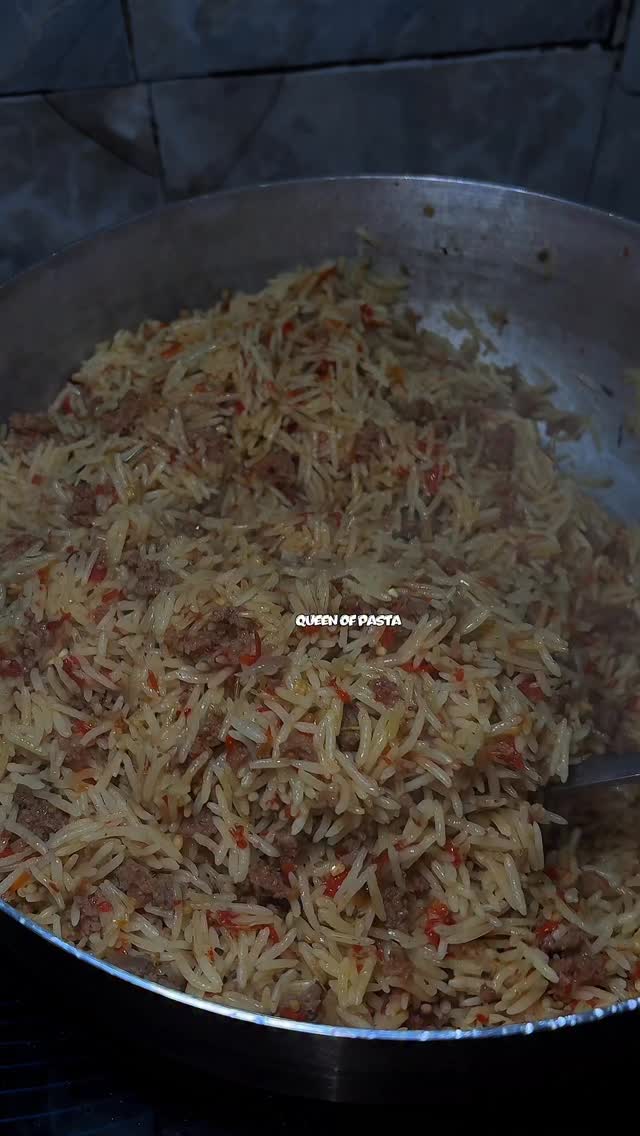 West African Sardine and Egg Sauce