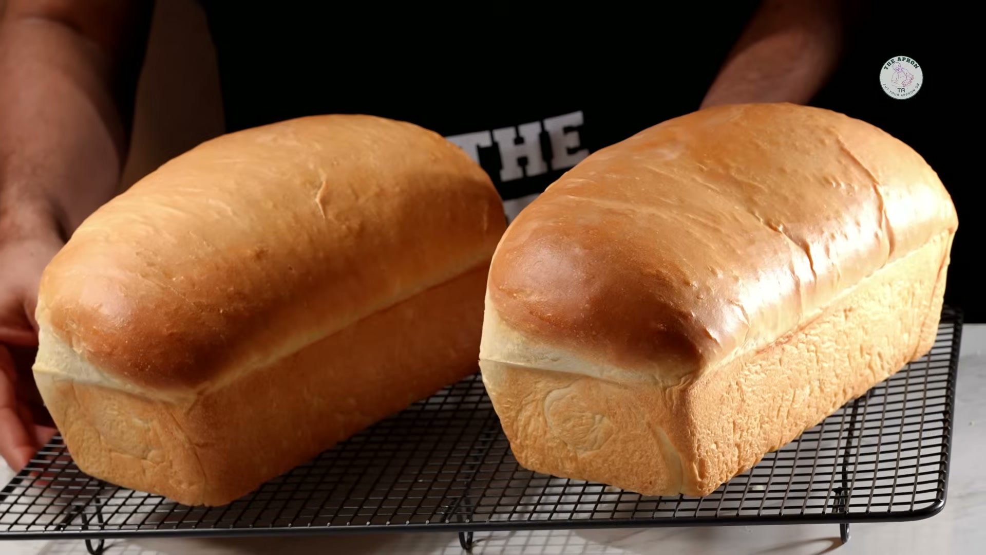 Baker's Secret Yogurt Sandwich Bread