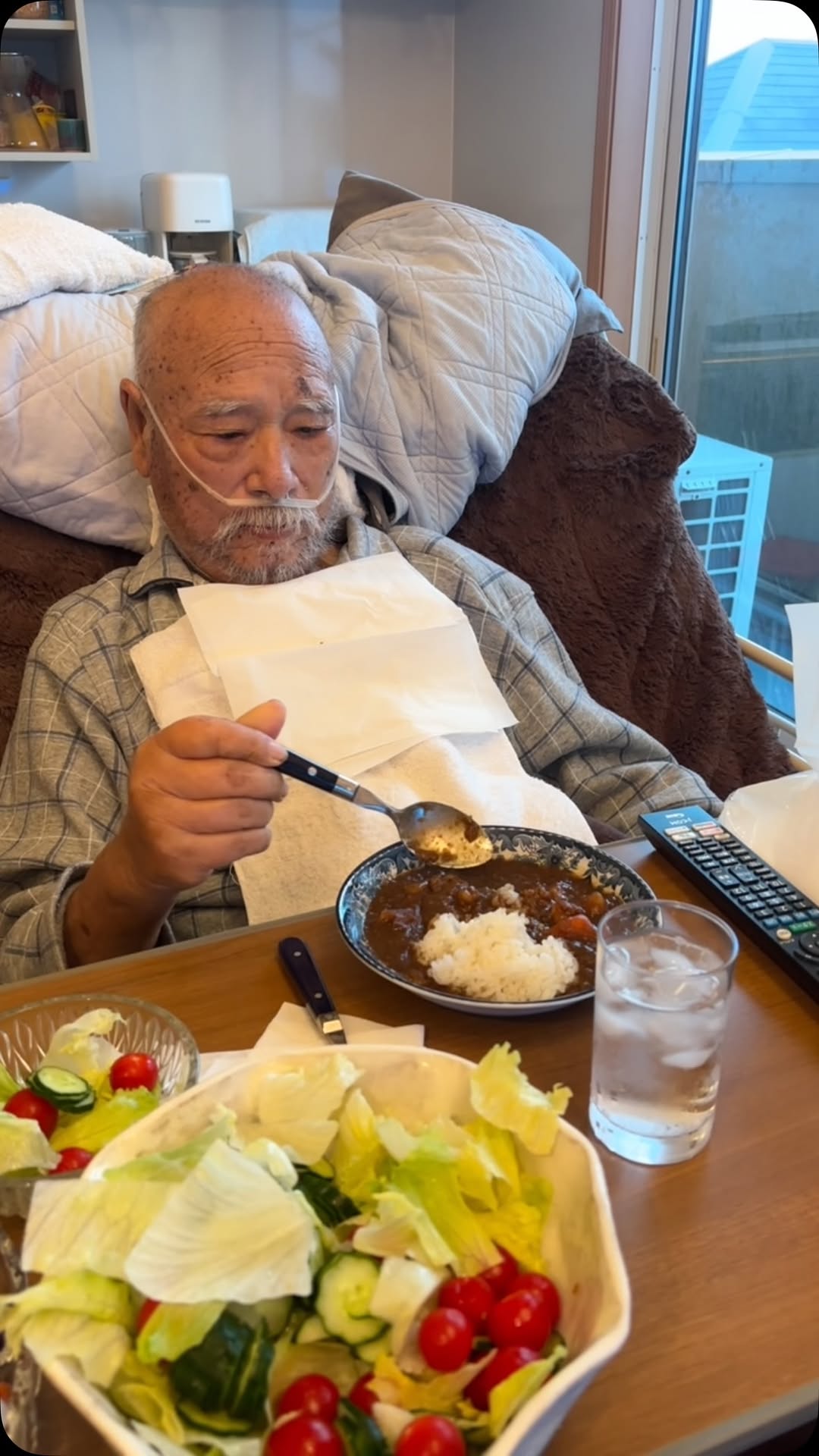 Jiji’s Legacy Japanese Curry