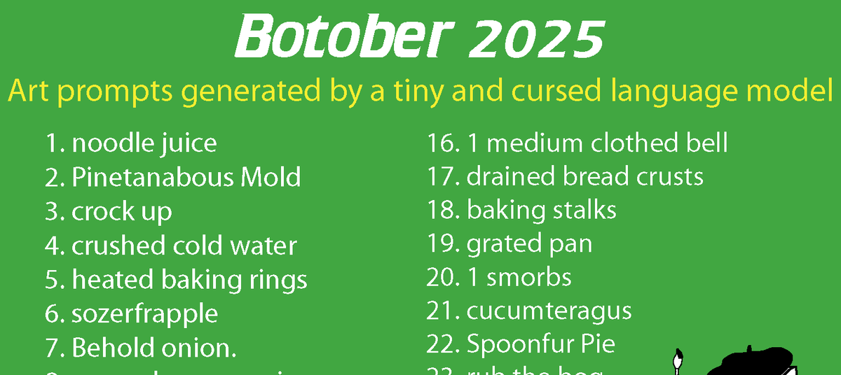 One Banana Salad