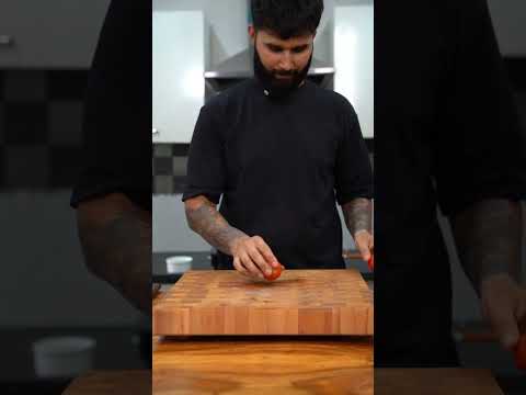 Indian Masala Cabbage