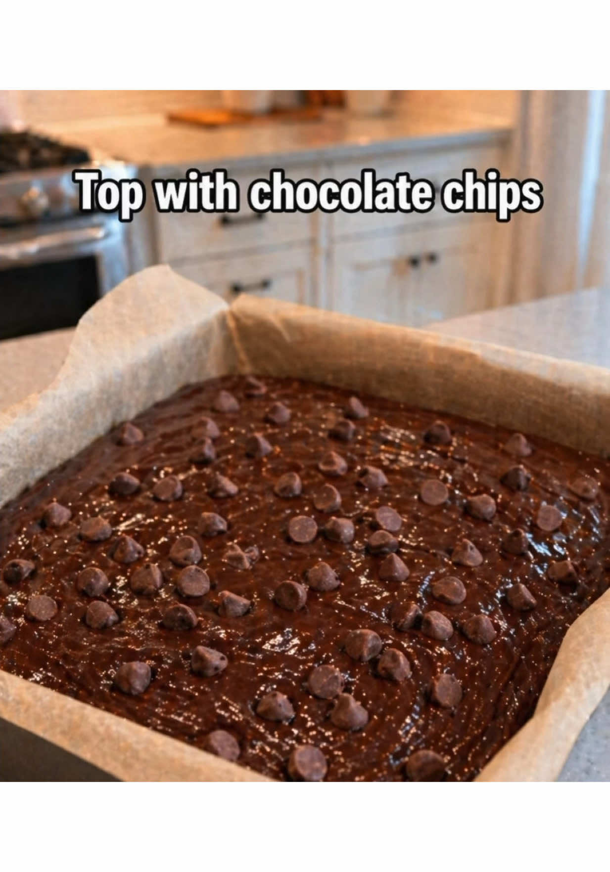Fudgy Sweet Potato Brownies