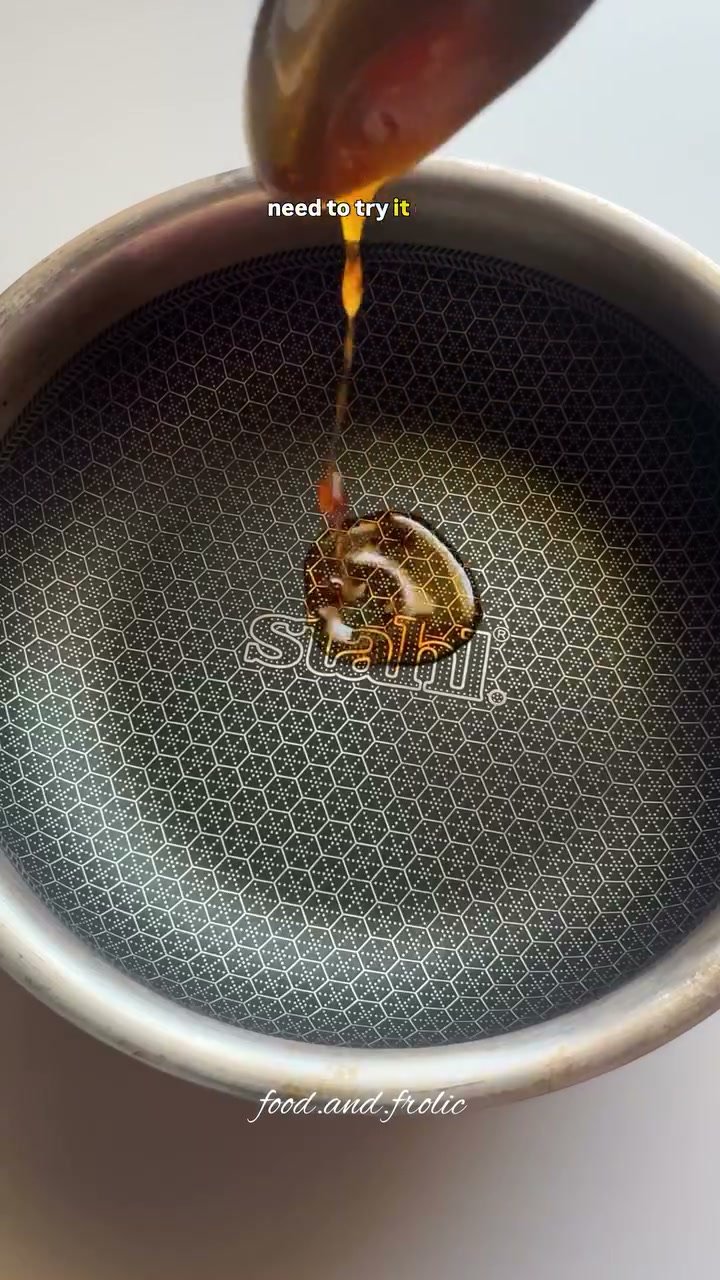 Viral Egg Ema Datshi