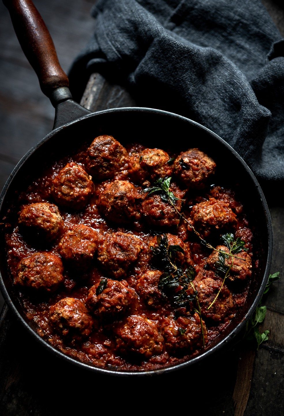 Top Ten Dinner Recipes for 2020