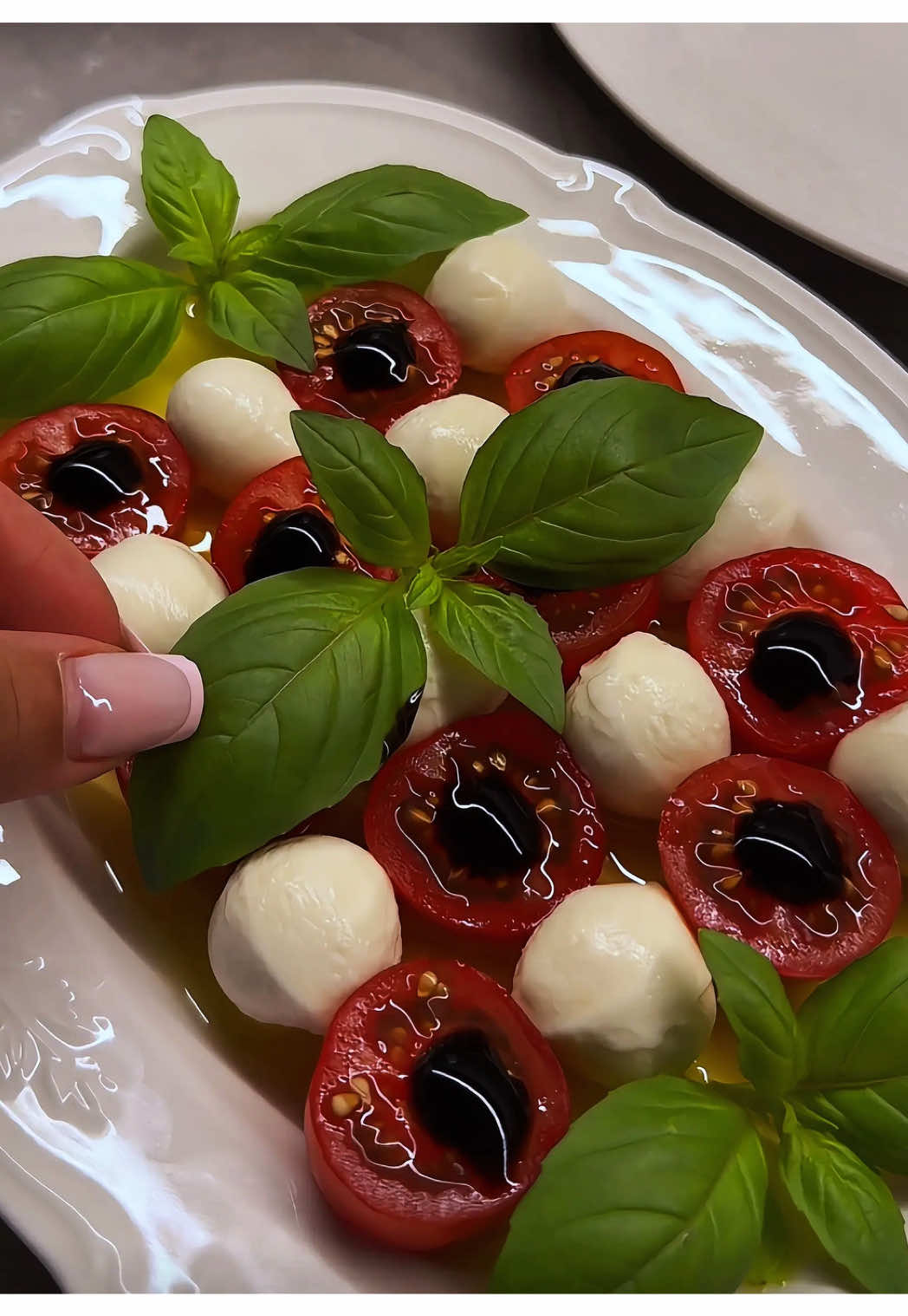 3 Easy Wine Night Bites
