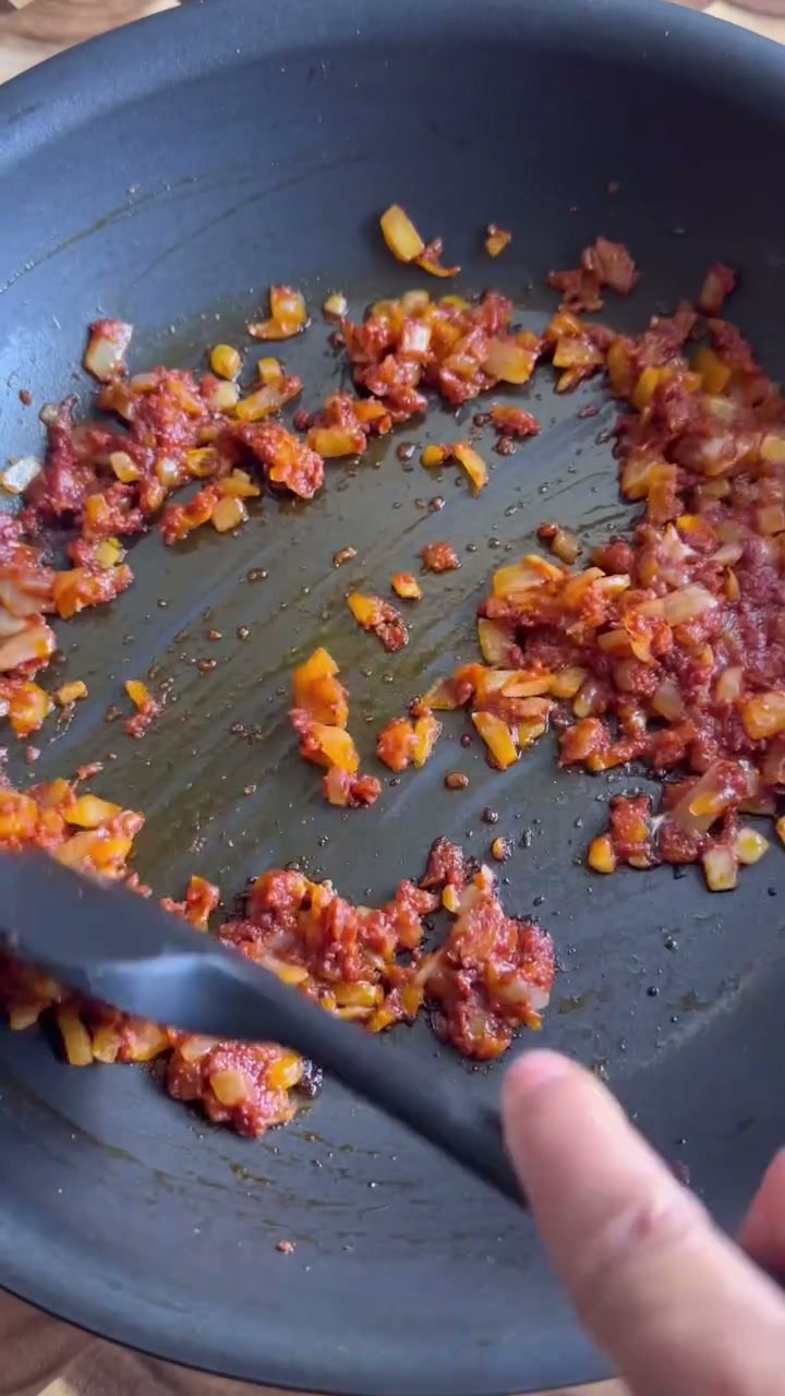 Ramadan Murtabak