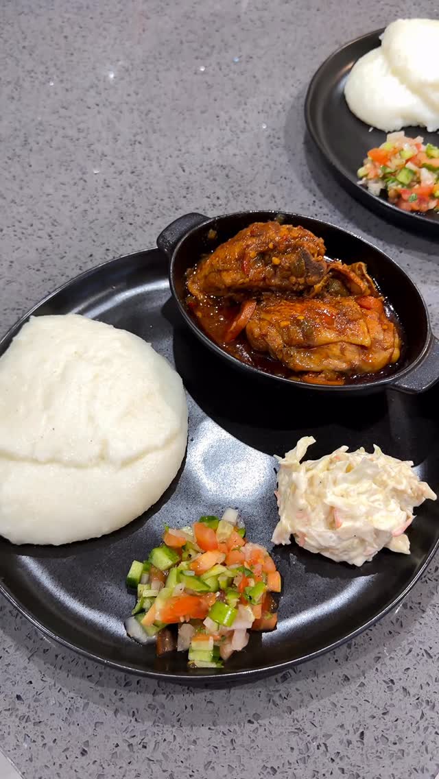 Hearty Beef and Potato Stew