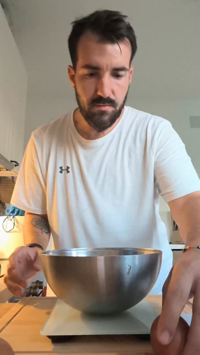 Microwave Cheesecake