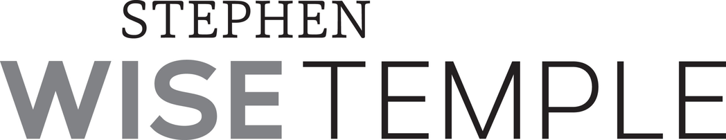 Collection Logo