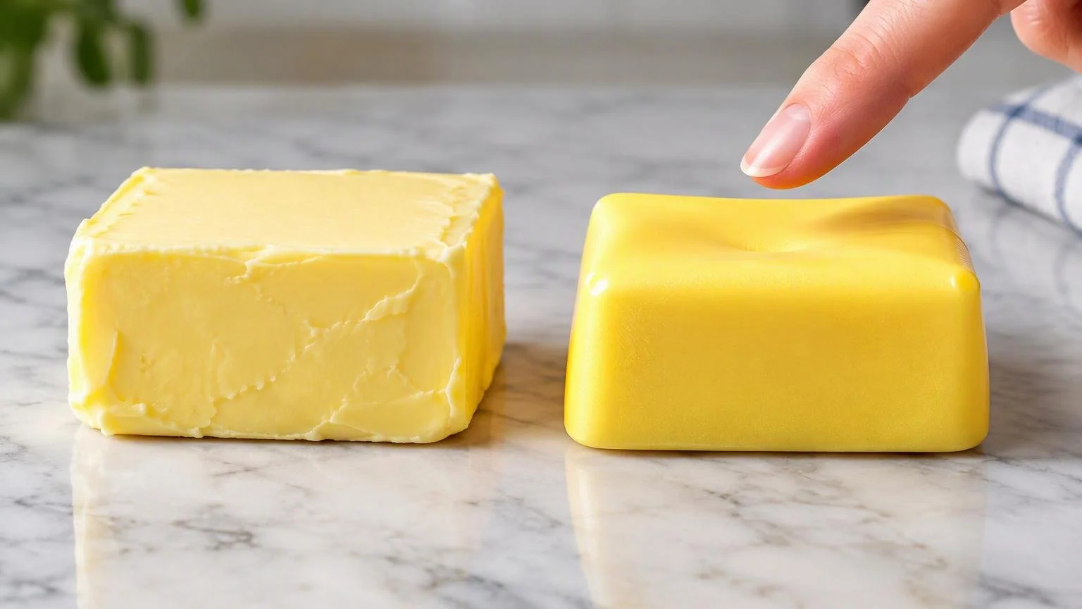 Article image for Anatomy Of A Butter Squishy Reveal