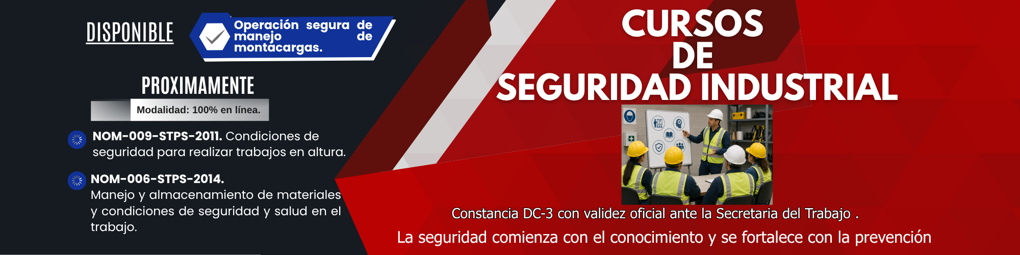 Calendario 2026
